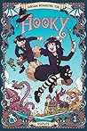 Hooky - Tome 1