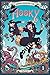 Hooky - Tome 1
