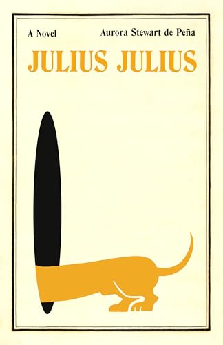 Julius Julius (Hardcover)