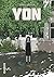 YON - Tome 1