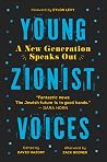 Young Zionist Voi...