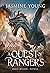 A Quest of Rangers (Realm B...