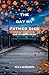 THE DAY MY FATHER DIED And ...