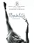 Level Two - Flexibility Intensive: Workshop Workbook (DANCE EDUCATOR SERIES)