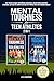 Mental Toughness for Teen Athletes 2 in 1 by L.D. Harris