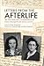 Letters from the Afterlife by Goldie Morgentaler