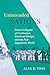 Unintended Nations: France’s Empire of Civilization, Southeast Europe, and the Post-Napoleonic World (Volume 93) (McGill-Queen's Studies in the History of Ideas)