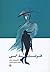 فرشته‌ی آبی