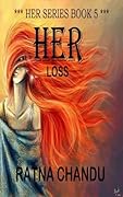 Her Loss