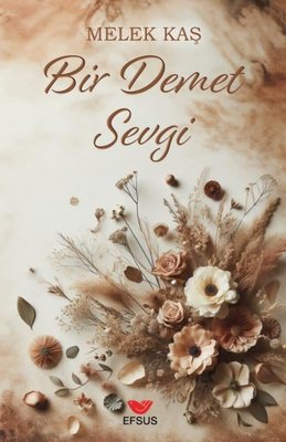 Bir Demet Sevgi (Paperback)