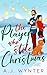 The Player Who Stole Christmas: A Hockey Holiday Romance (A Chance Rapids Christmas Book 2)