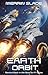 Earth Orbit (Skye Sci-Fi, #2)