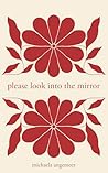 Book cover for Please Look into the Mirror
