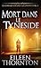 Mort dans le Tyneside (Les ...