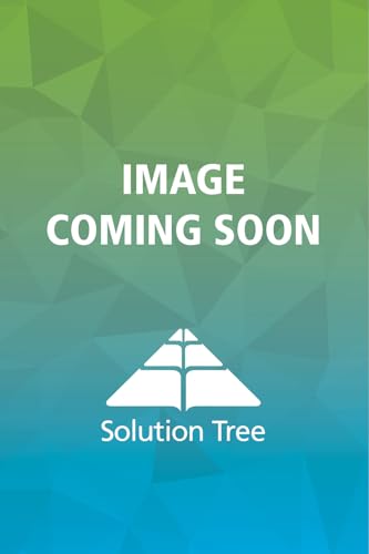 Making Deep Sense of Informational Texts: A Framework for Strengthening Comprehension in Grades 6–12 (Mastering complex informational texts)