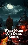 White Nights And ...