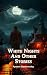 White Nights And Other Stories