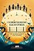 Understanding Each Other Bridging The Generation Gap Between ... by Javi