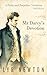 Mr Darcy's Devotion: A 'Pri...