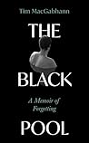 The Black Pool: A...