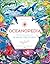 Oceanopedia