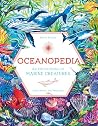 Oceanopedia