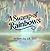 A Swamp of Rainbows (A Worl...