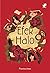 Efek Halo by Fransisca Intan