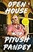 Open House by Piyush Pandey