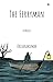The Ferryman : A Novel