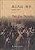 我们人民：转型 (我们人民三部曲, #2)