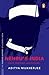 Nehru's India (The Most Def...