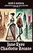 Jane Eyre: Annotated, Side ...