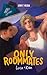 Only Roommates - Luca & Kian (German Edition)