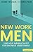 New Work Men