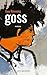 Goss