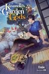 Kusunoki's Garden of Gods, Vol. 1 by Enju