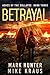 Betrayal: Ashes of the Coll...