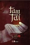 Tam tai