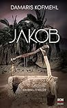 Jakob