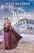 Ein Winter am Meer (Die Schwestern von Sea View 2) (German Edition)