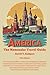 America: The Namesake Trave...