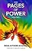 The Pages of Power Volume 2...