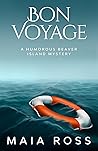 Bon Voyage: A Hum...