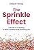 The Sprinkle Effect Workboo...