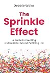 The Sprinkle Effe...