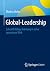 Global-Leadership: Zukunfts...