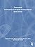 Trancework: An Introduction to the Practice of Clinical Hypnosis