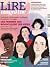 Lire Magazine n°535  by Lire Magazine