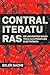 Contraliteraturas by Belén Gache